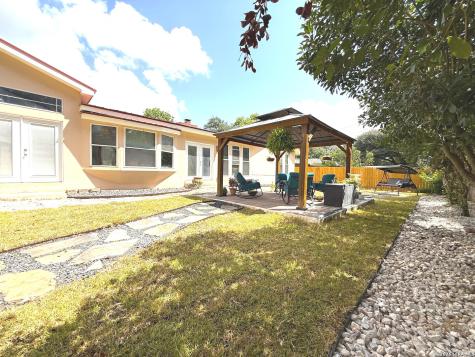 3118 Wroxton Road San Antonio TX 78217