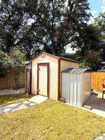 3118 Wroxton Road San Antonio TX 78217