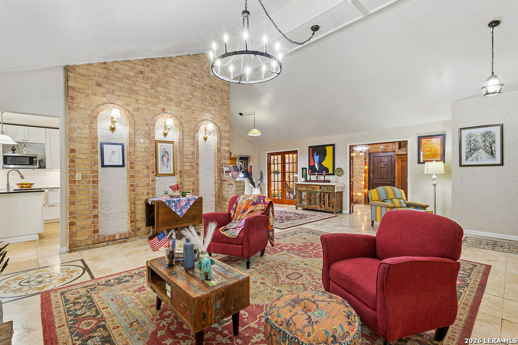3118 Wroxton Road San Antonio TX 78217