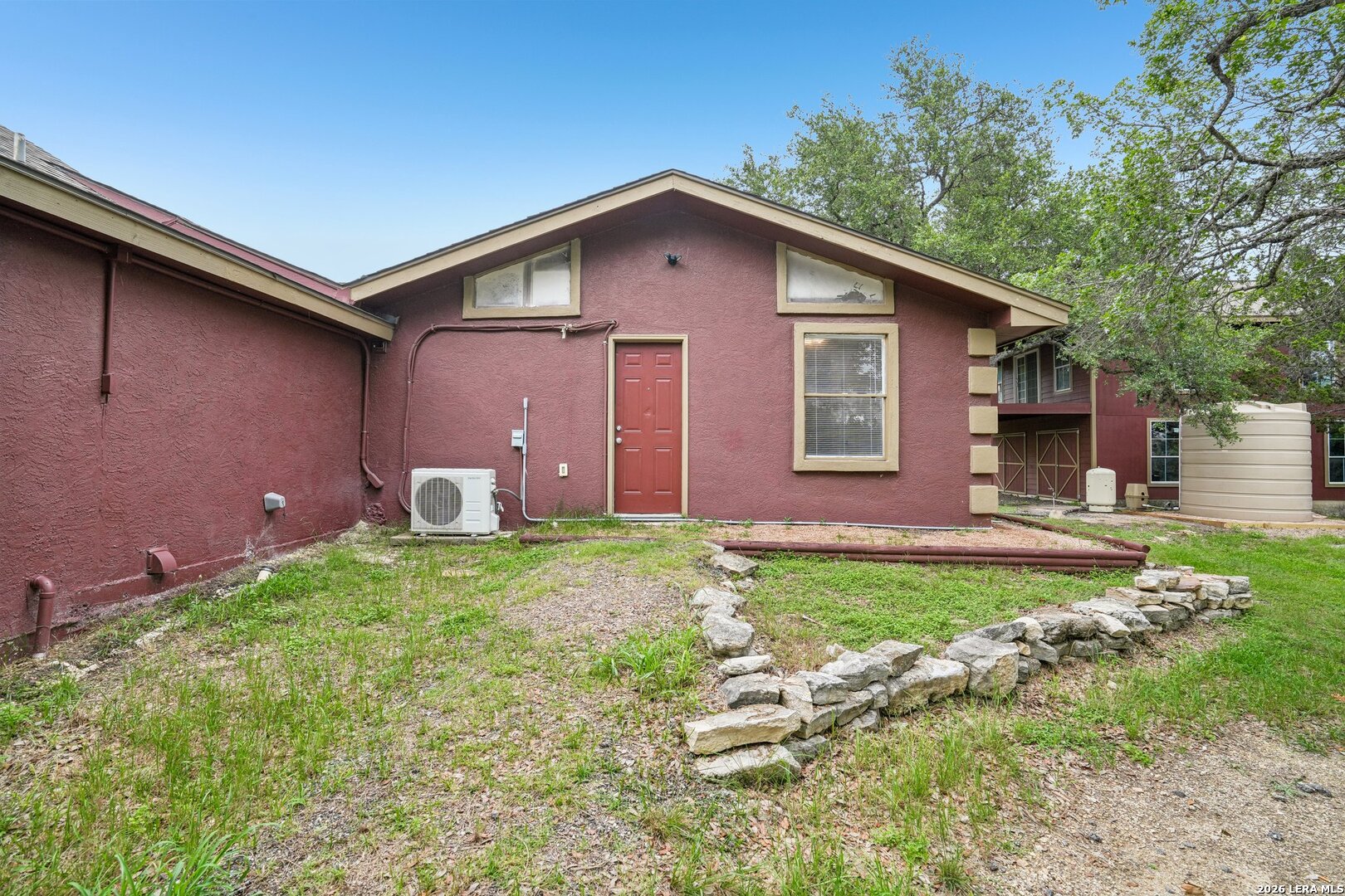 2807 Casey Road Bulverde TX 78163