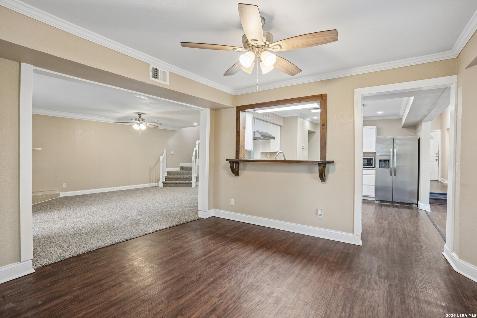 2807 Casey Road Bulverde TX 78163