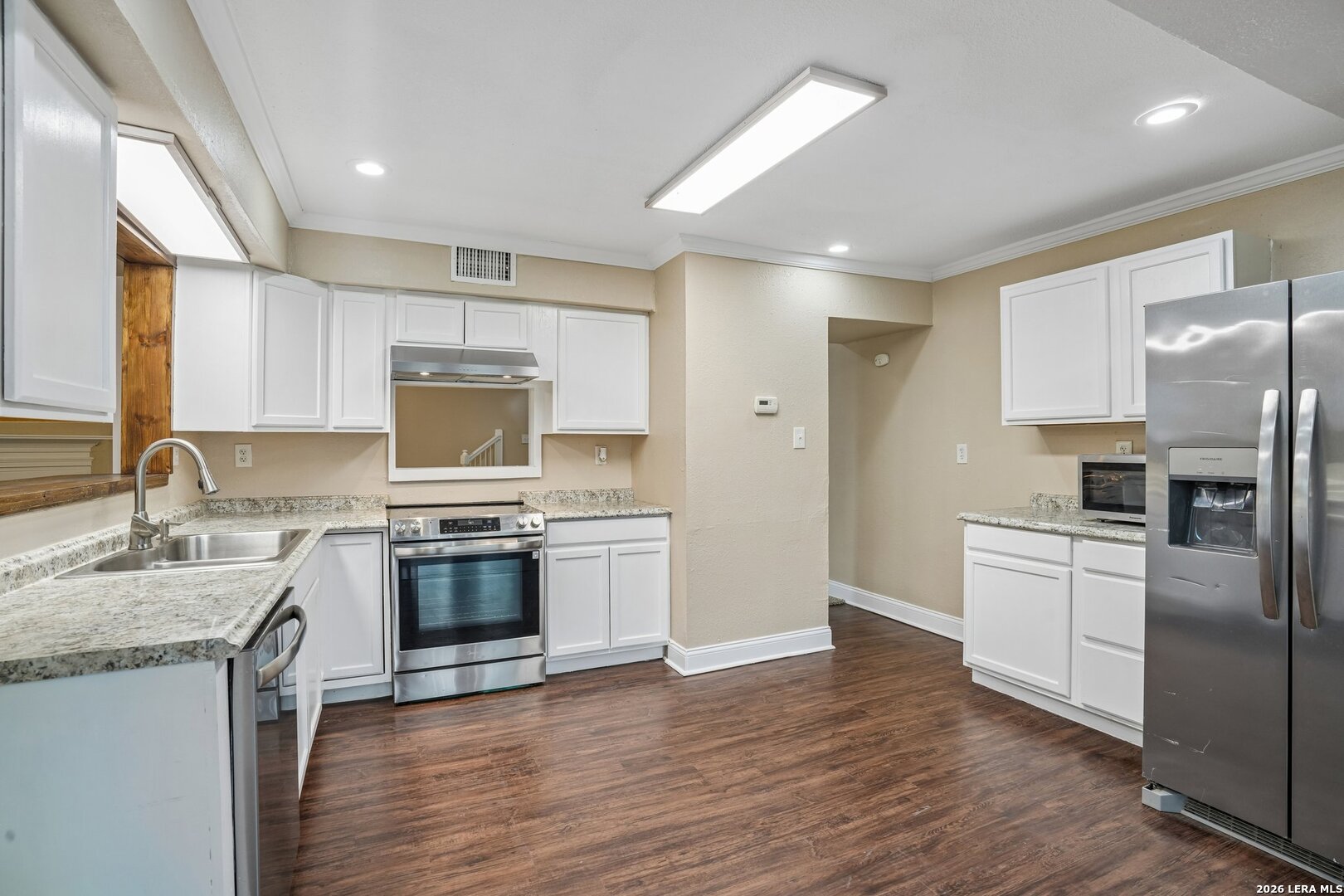 2807 Casey Road Bulverde TX 78163