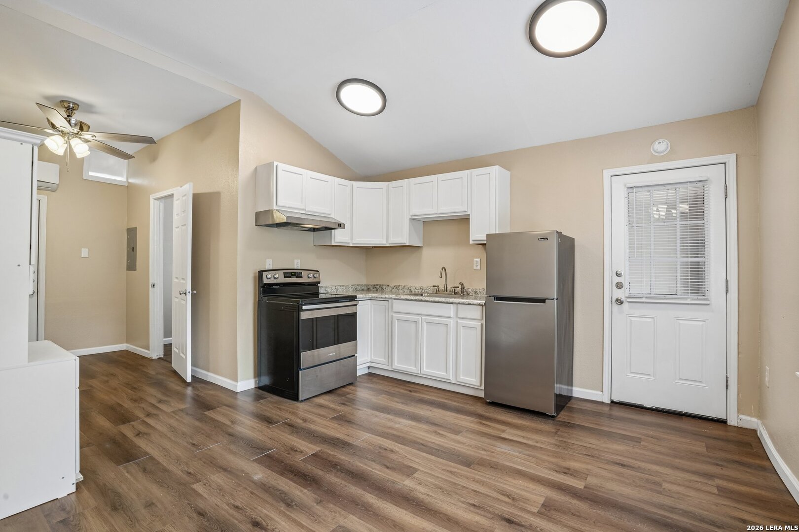 2807 Casey Road Bulverde TX 78163