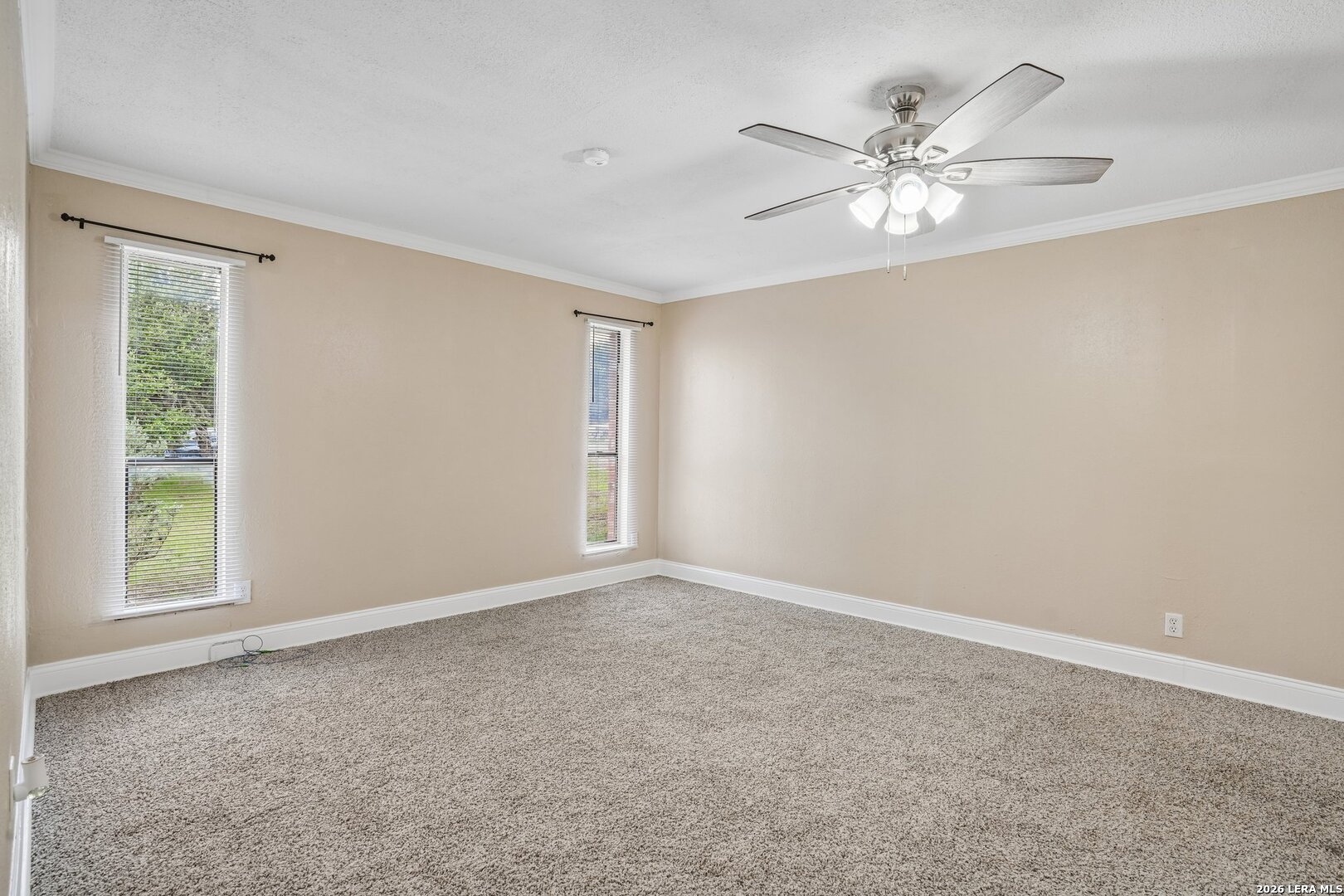 2807 Casey Road Bulverde TX 78163
