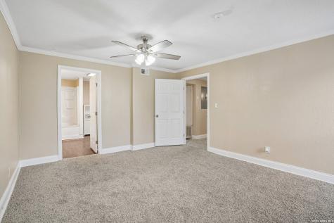 2807 Casey Road Bulverde TX 78163