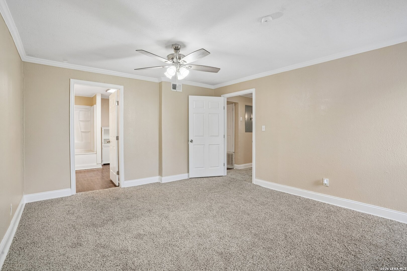 2807 Casey Road Bulverde TX 78163