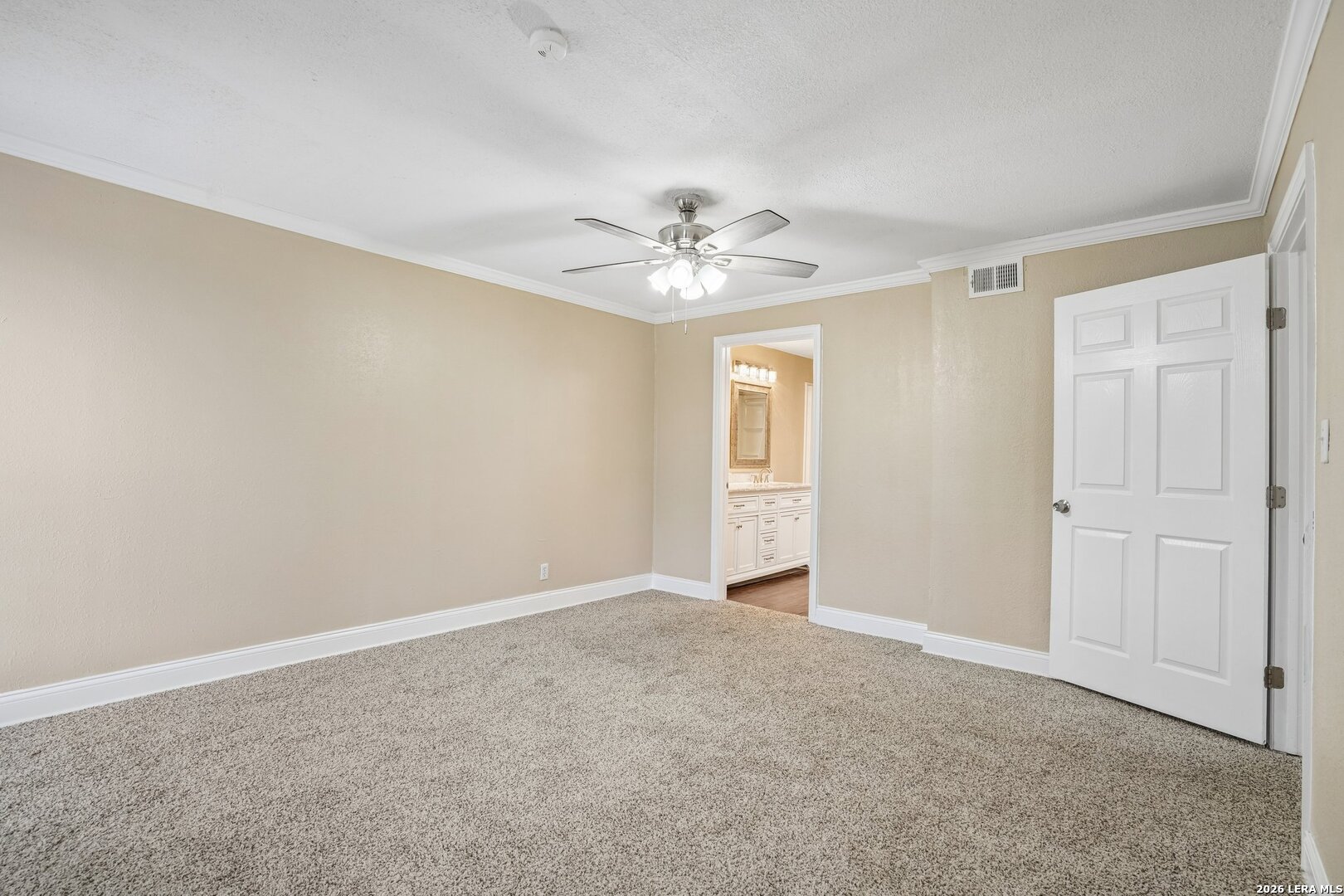 2807 Casey Road Bulverde TX 78163