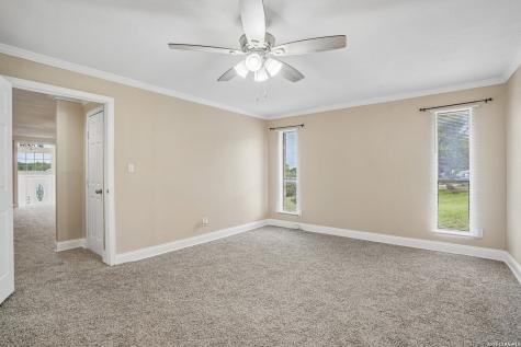 2807 Casey Road Bulverde TX 78163