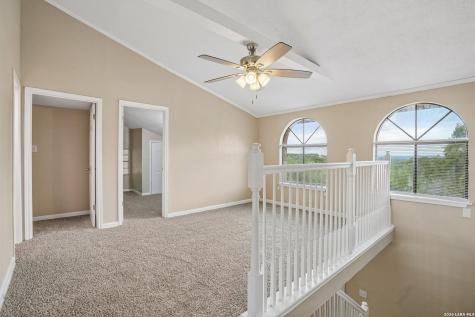 2807 Casey Road Bulverde TX 78163