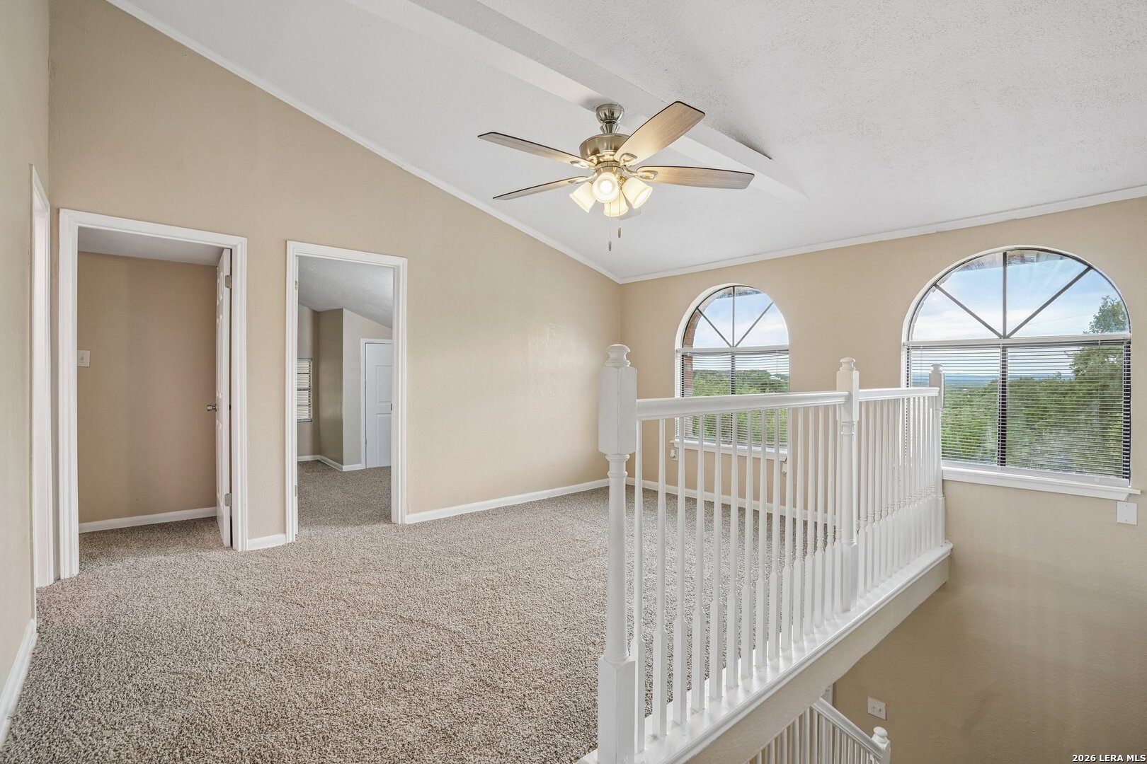 2807 Casey Road Bulverde TX 78163