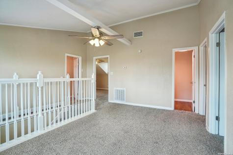 2807 Casey Road Bulverde TX 78163