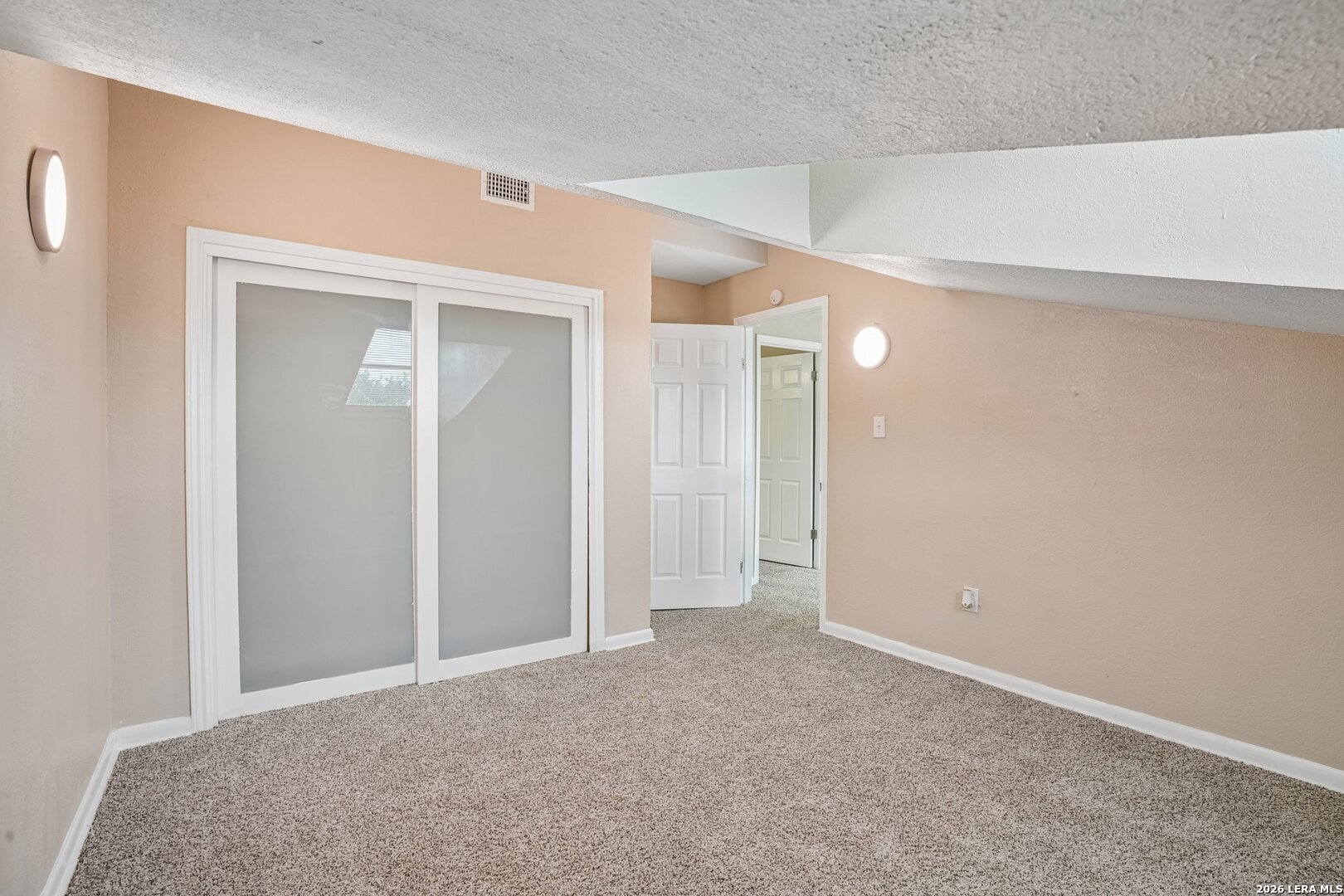 2807 Casey Road Bulverde TX 78163