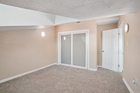 2807 Casey Road Bulverde TX 78163