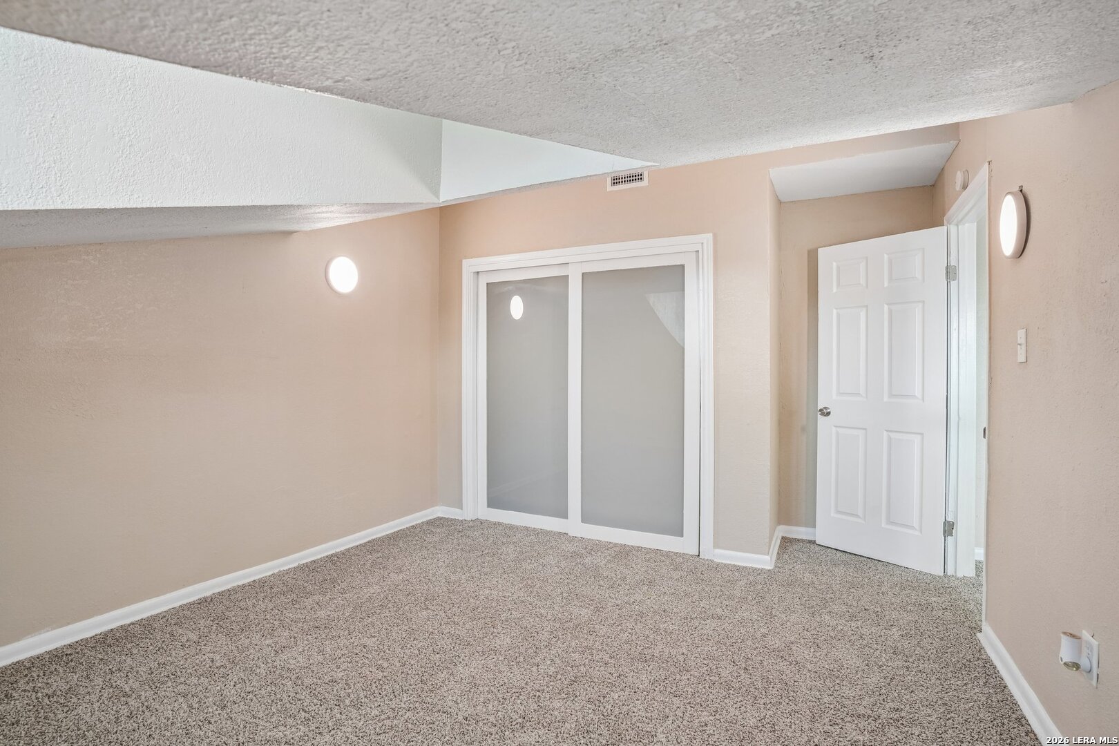 2807 Casey Road Bulverde TX 78163