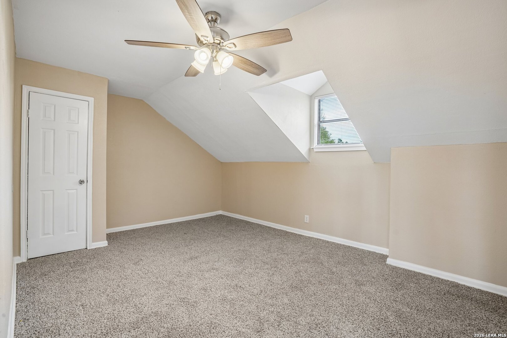 2807 Casey Road Bulverde TX 78163