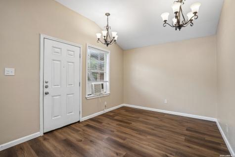 2807 Casey Road Bulverde TX 78163