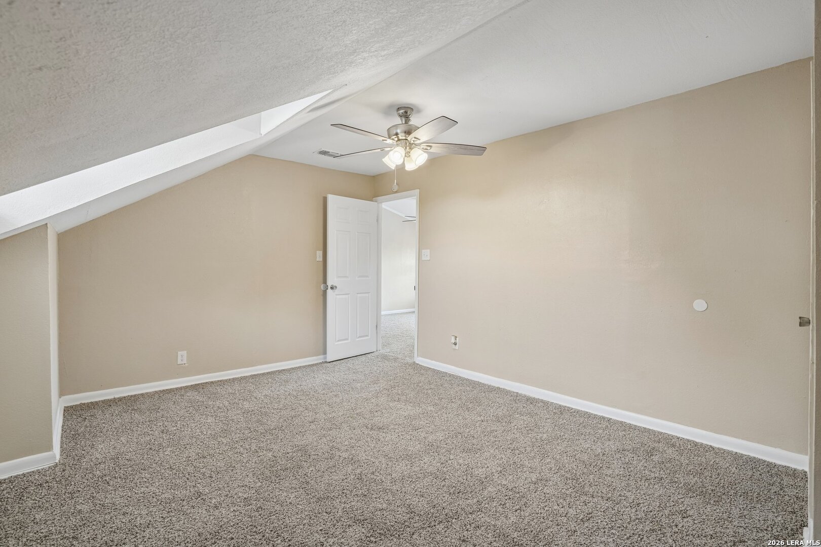 2807 Casey Road Bulverde TX 78163