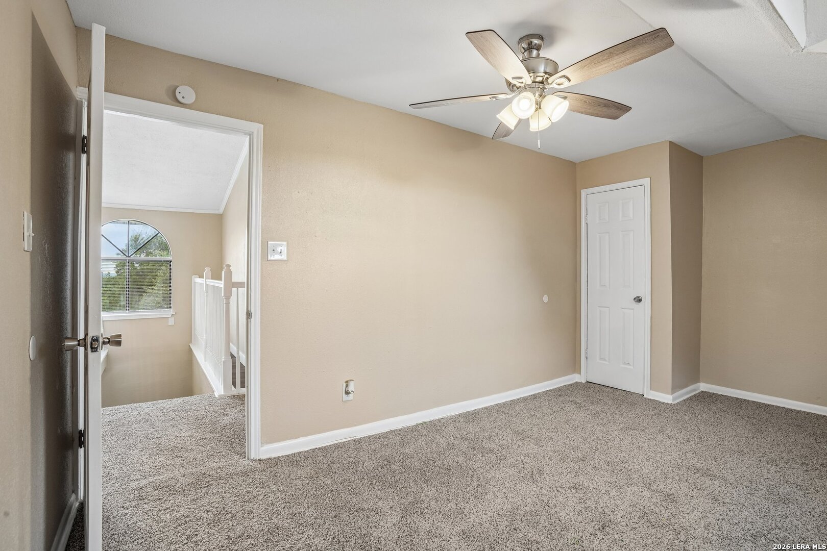 2807 Casey Road Bulverde TX 78163