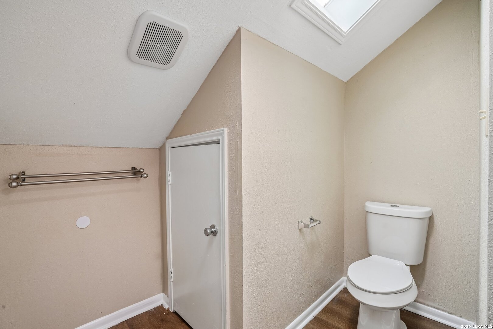 2807 Casey Road Bulverde TX 78163