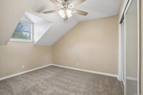 2807 Casey Road Bulverde TX 78163
