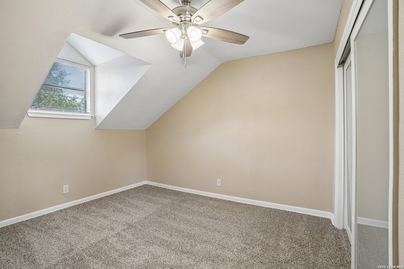 2807 Casey Road Bulverde TX 78163