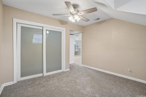 2807 Casey Road Bulverde TX 78163