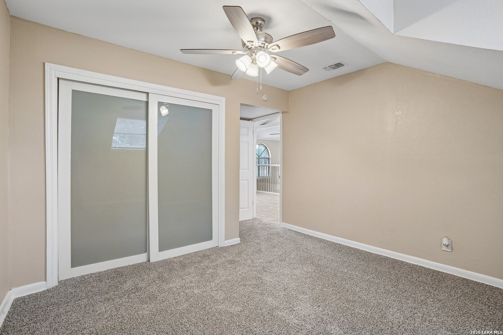 2807 Casey Road Bulverde TX 78163
