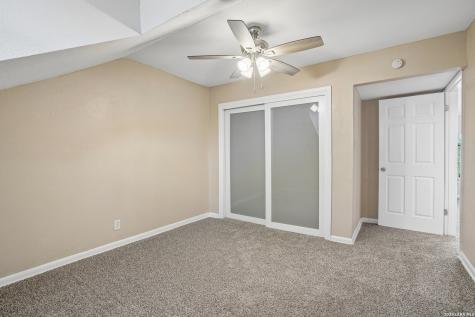 2807 Casey Road Bulverde TX 78163