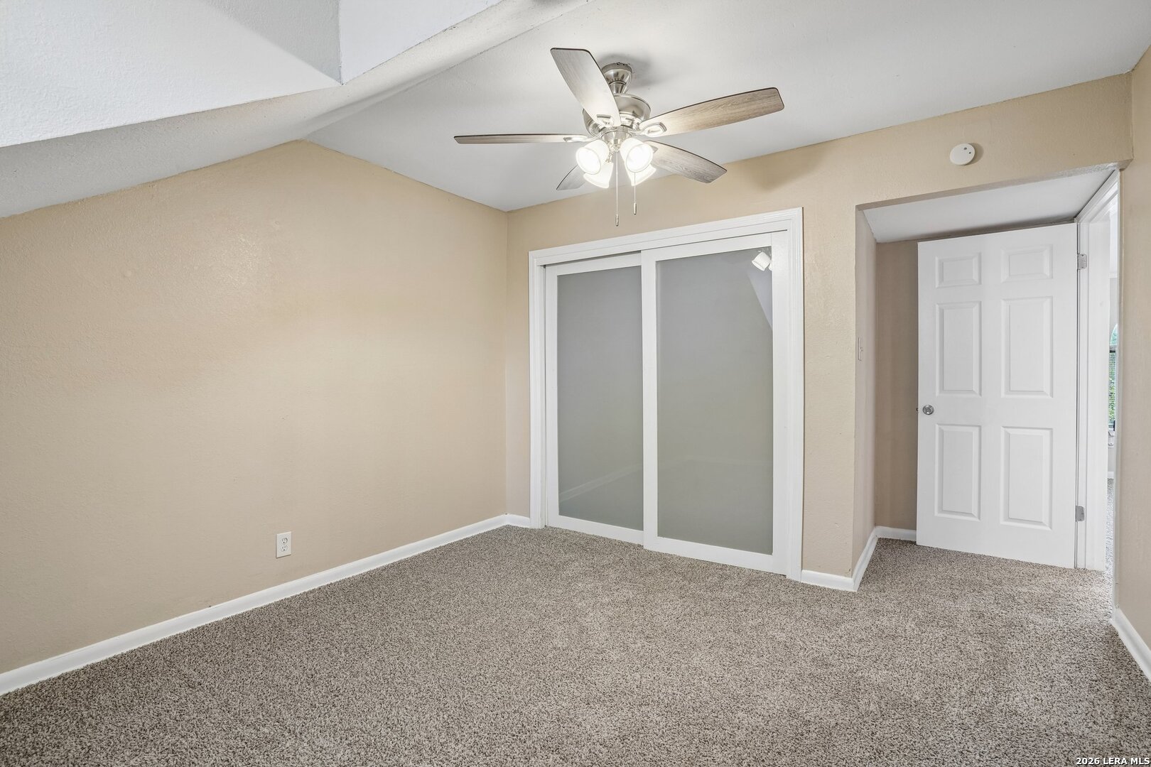 2807 Casey Road Bulverde TX 78163
