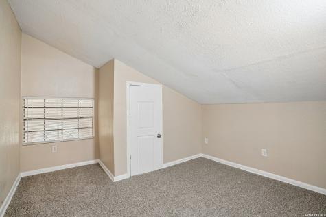 2807 Casey Road Bulverde TX 78163