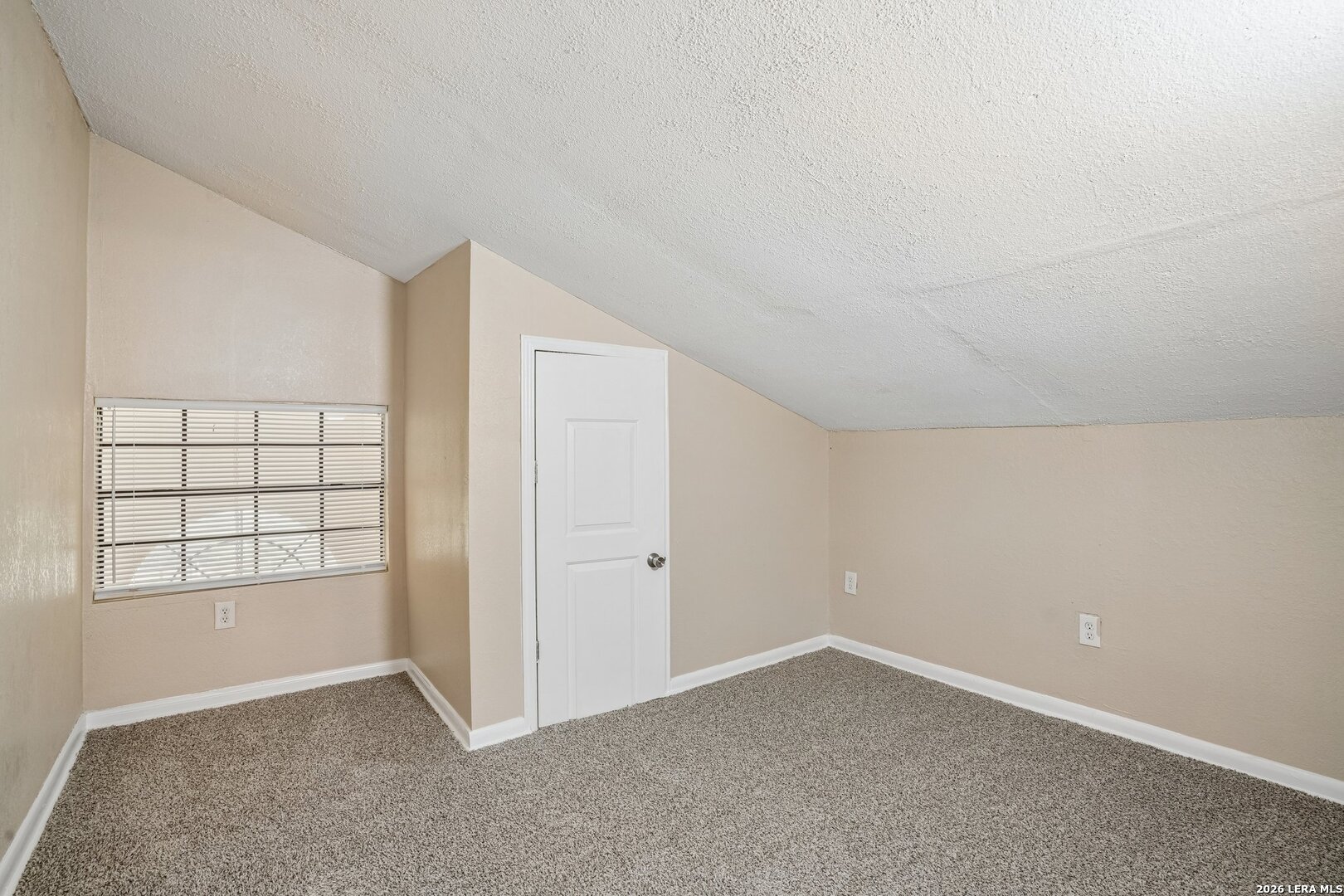 2807 Casey Road Bulverde TX 78163