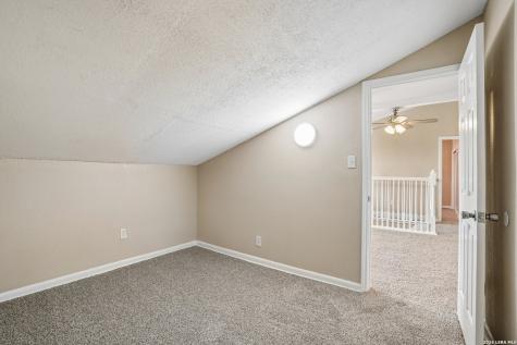 2807 Casey Road Bulverde TX 78163