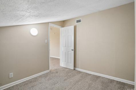 2807 Casey Road Bulverde TX 78163