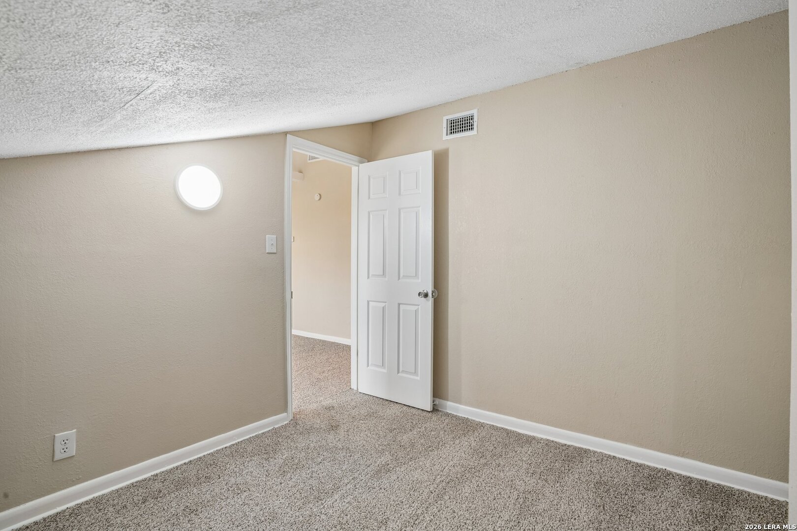 2807 Casey Road Bulverde TX 78163