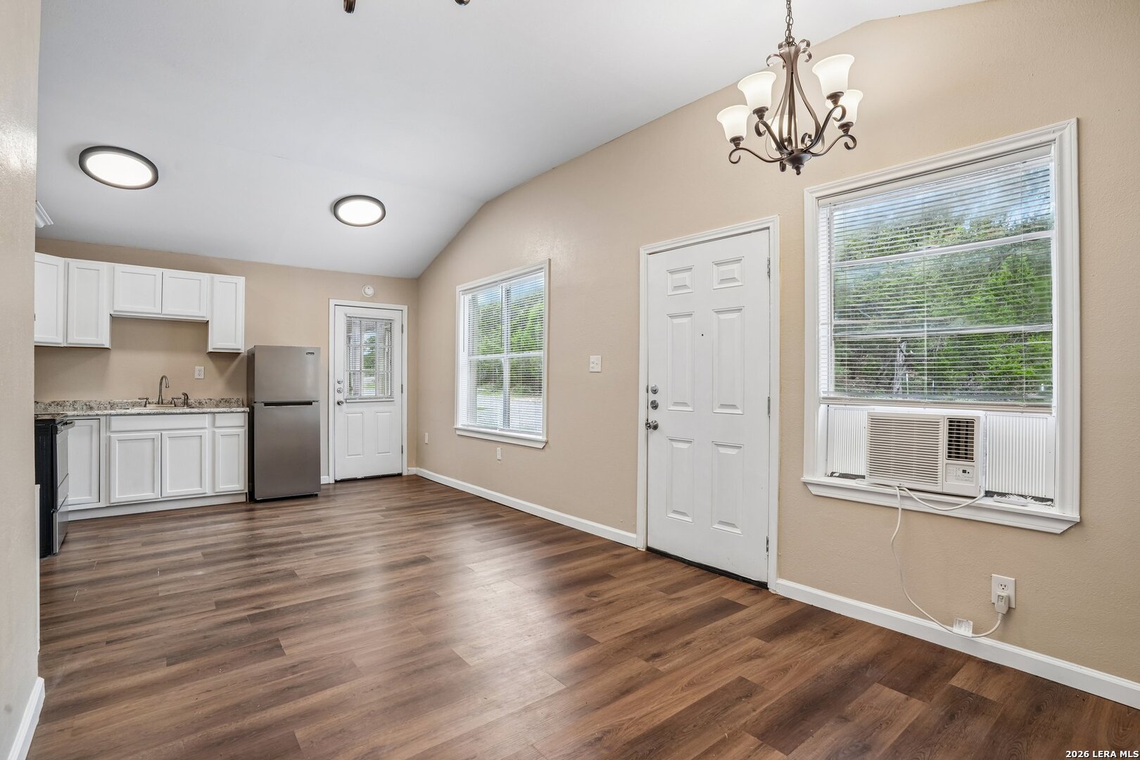 2807 Casey Road Bulverde TX 78163