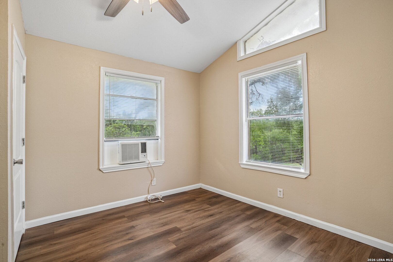 2807 Casey Road Bulverde TX 78163
