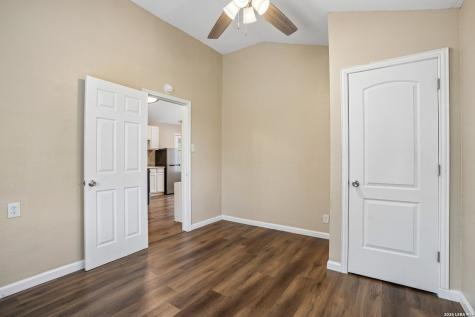 2807 Casey Road Bulverde TX 78163