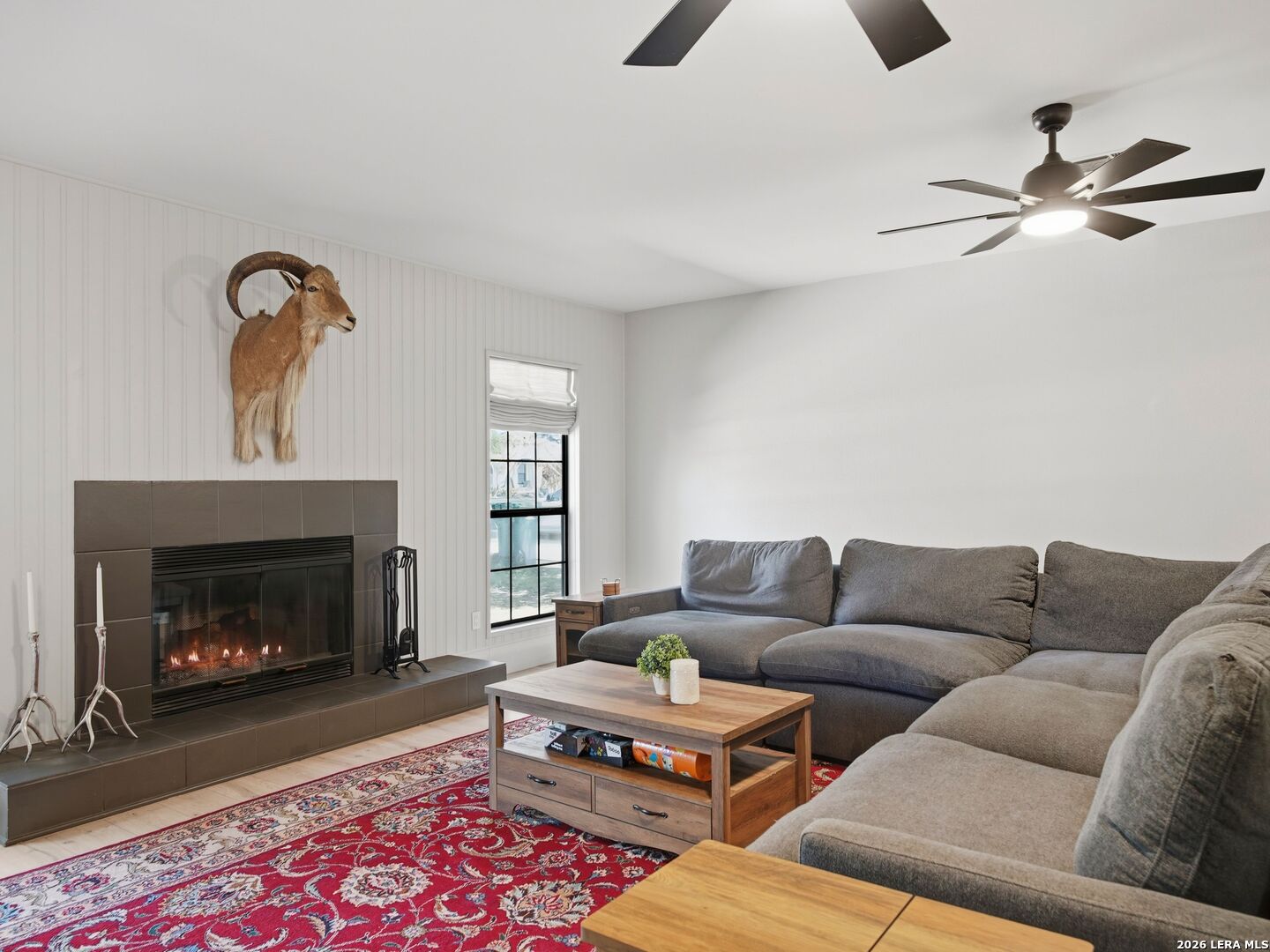 327 Deer Creek Drive Boerne TX 78006