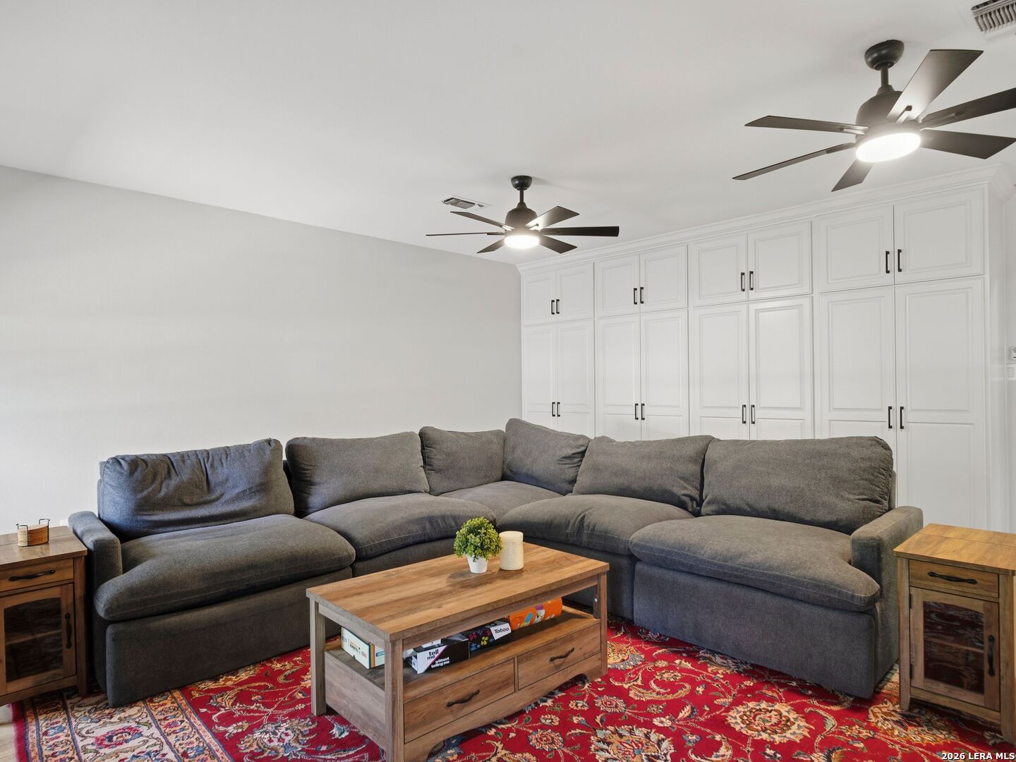 327 Deer Creek Drive Boerne TX 78006