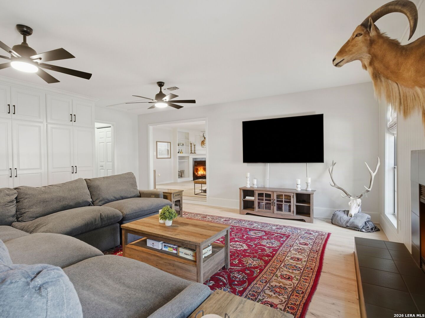 327 Deer Creek Drive Boerne TX 78006