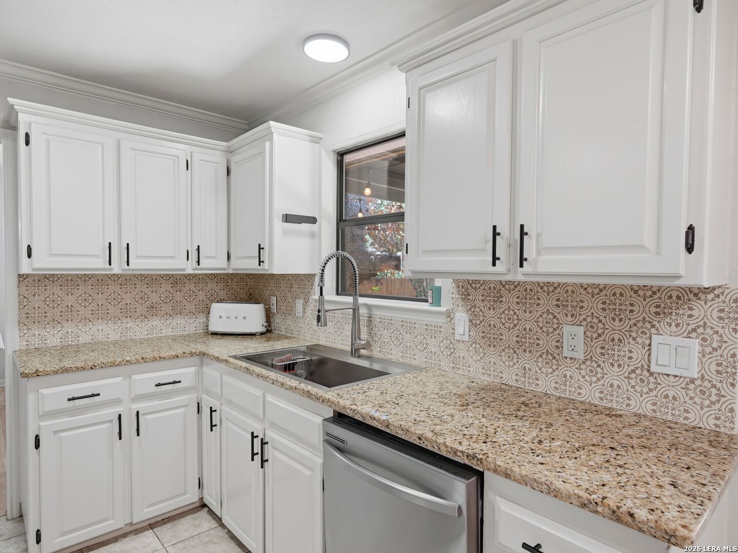 327 Deer Creek Drive Boerne TX 78006