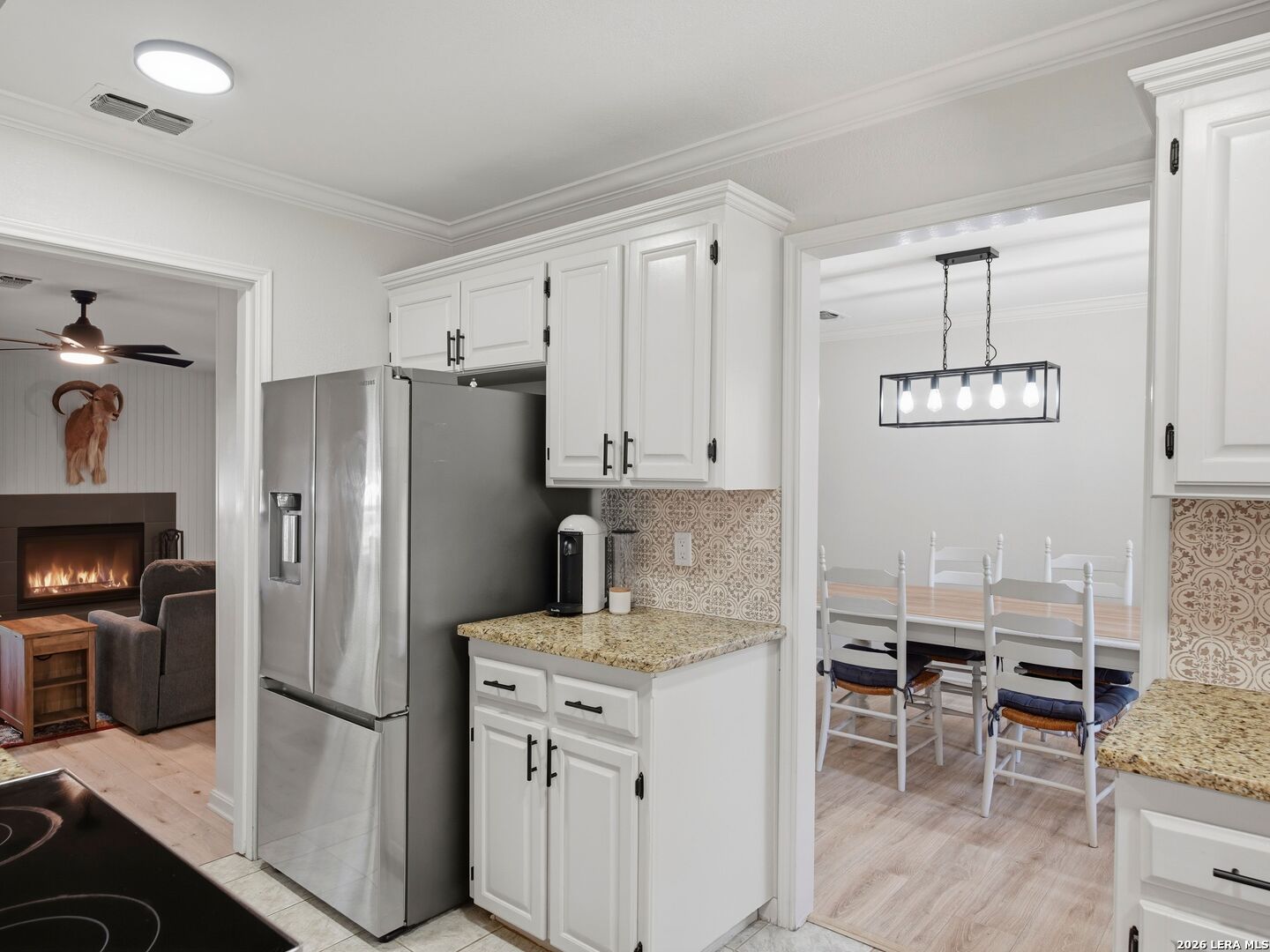 327 Deer Creek Drive Boerne TX 78006
