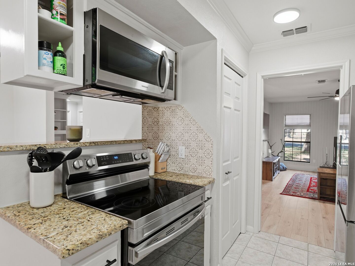 327 Deer Creek Drive Boerne TX 78006