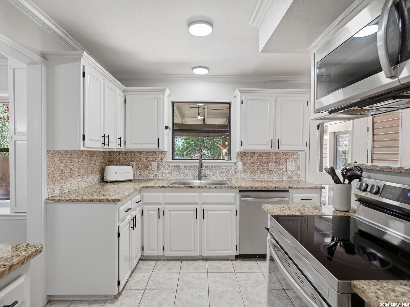 327 Deer Creek Drive Boerne TX 78006
