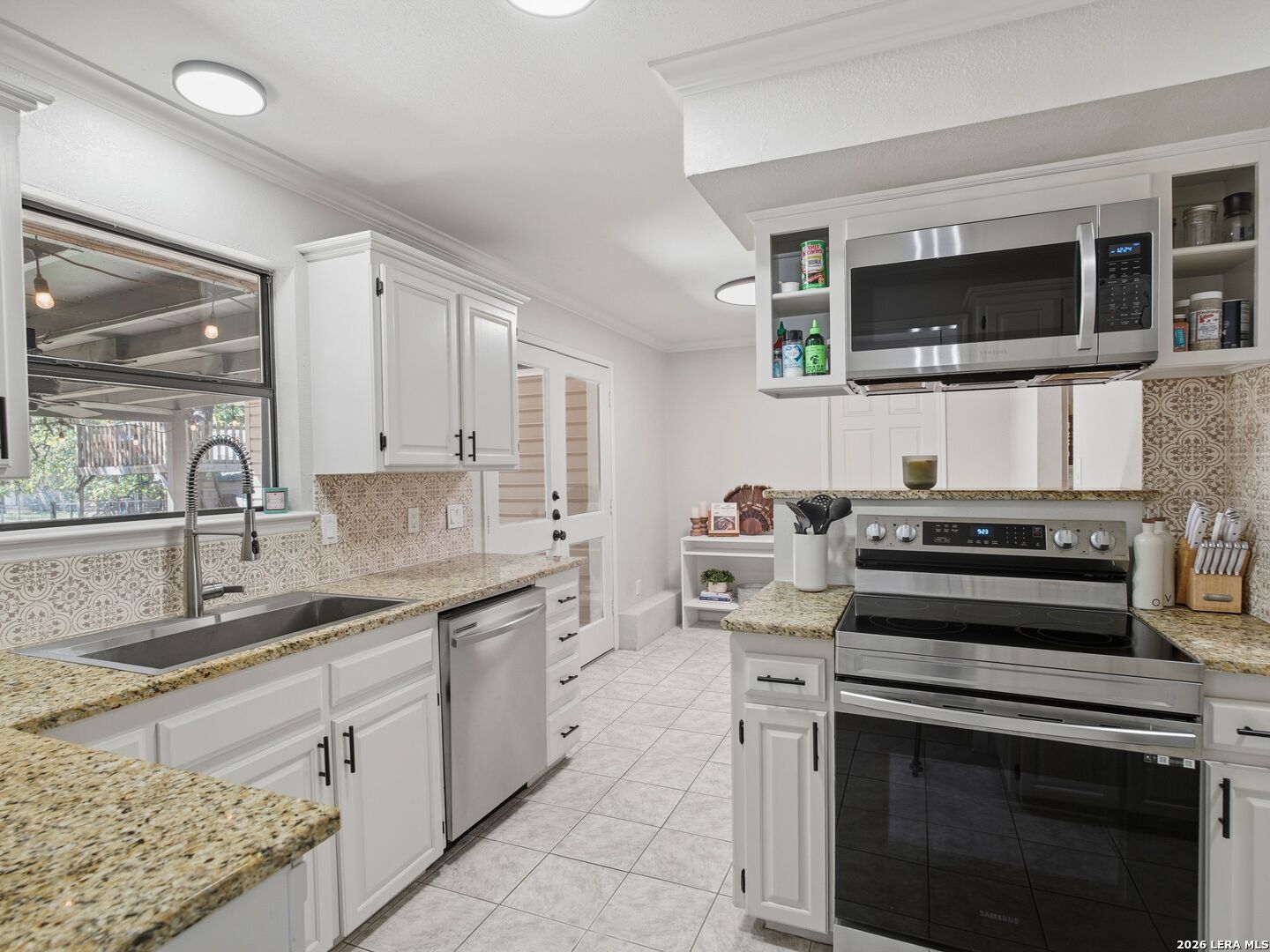 327 Deer Creek Drive Boerne TX 78006