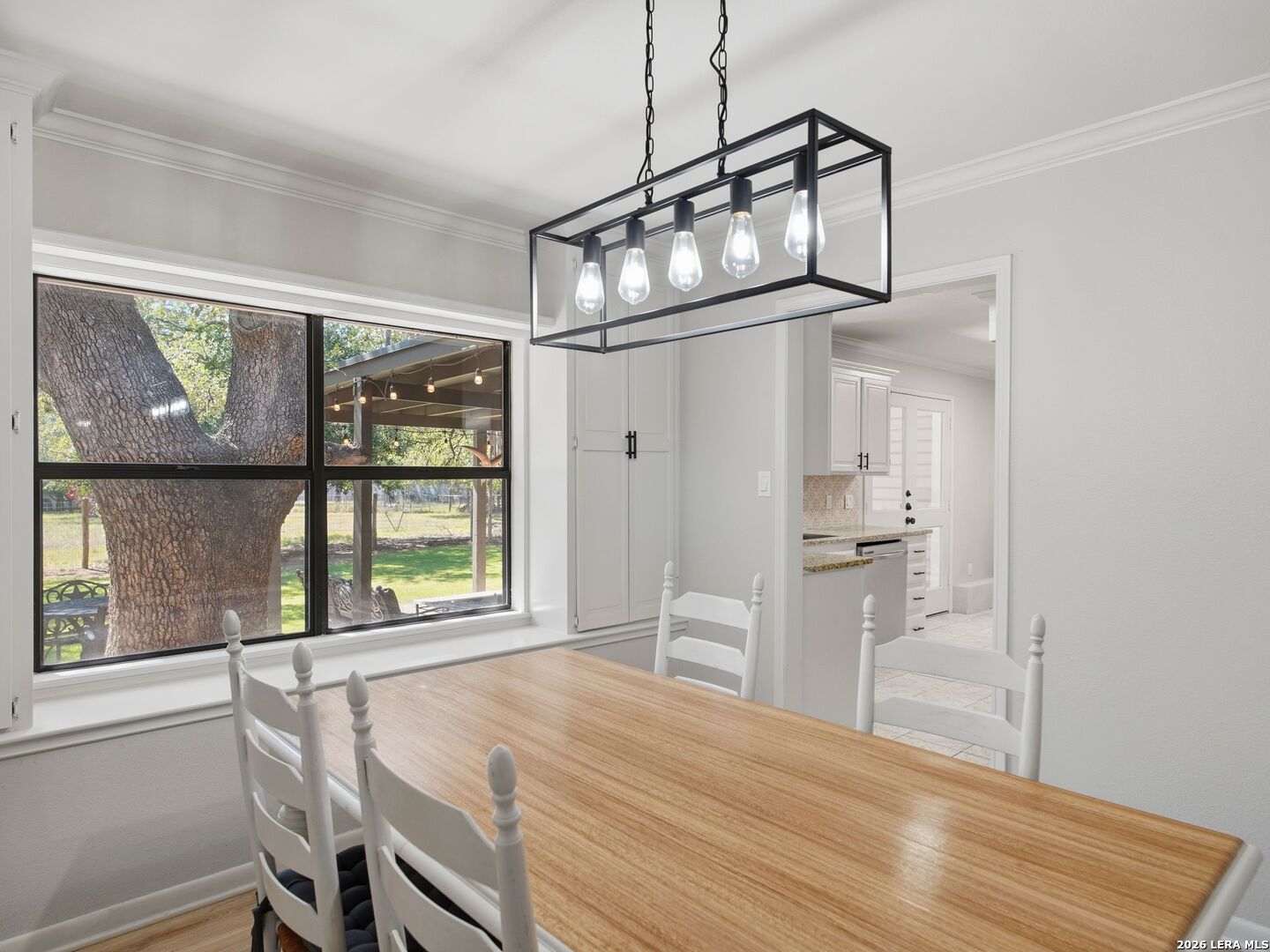 327 Deer Creek Drive Boerne TX 78006