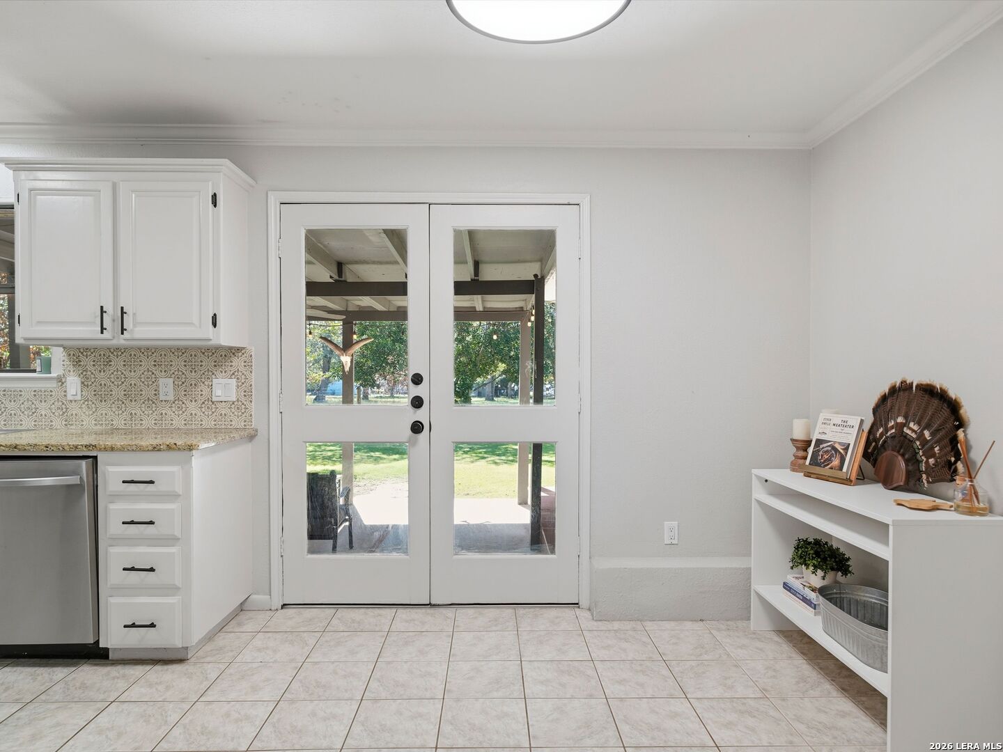 327 Deer Creek Drive Boerne TX 78006