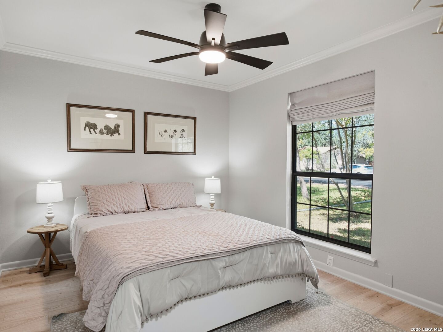 327 Deer Creek Drive Boerne TX 78006