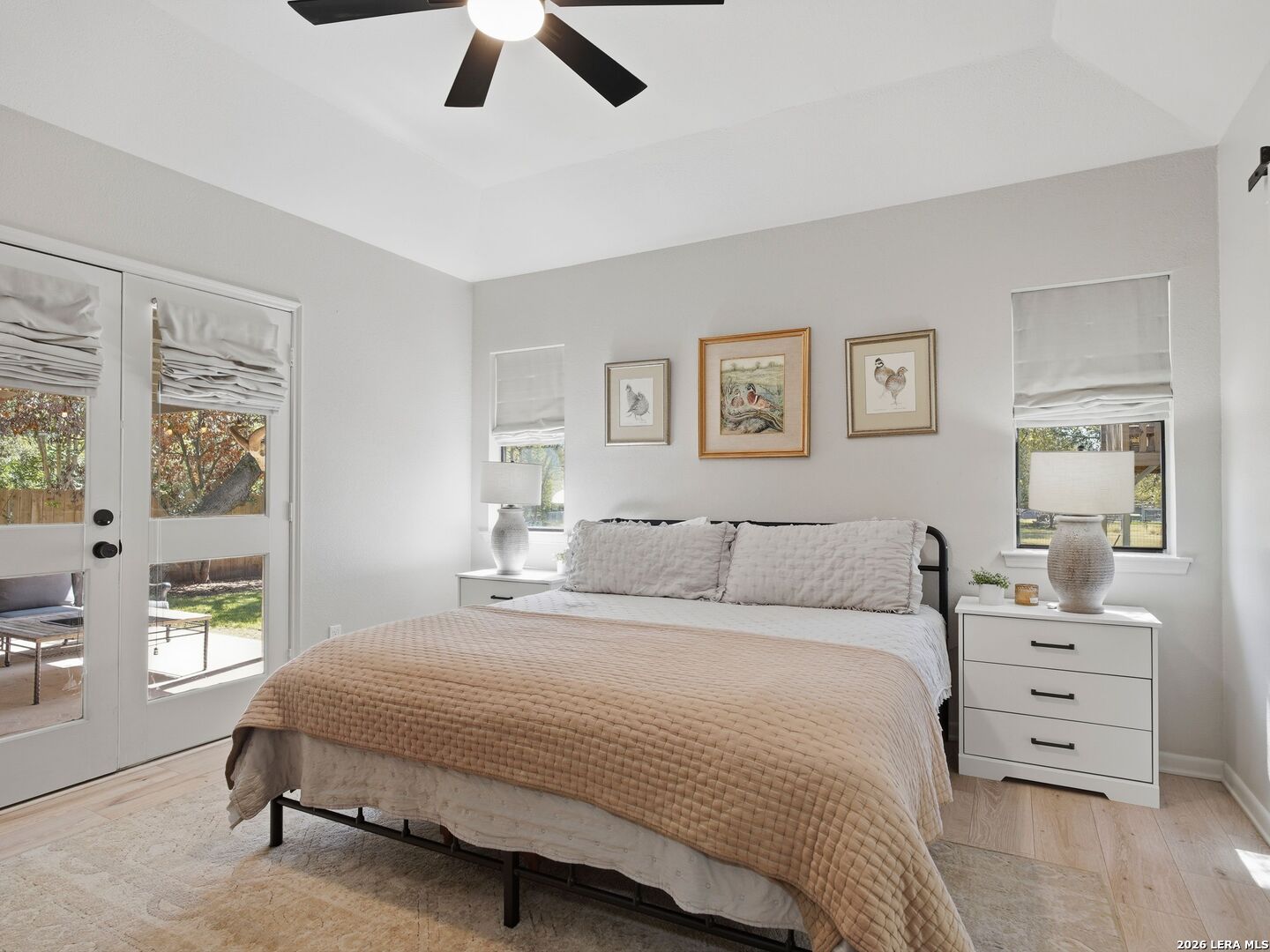 327 Deer Creek Drive Boerne TX 78006