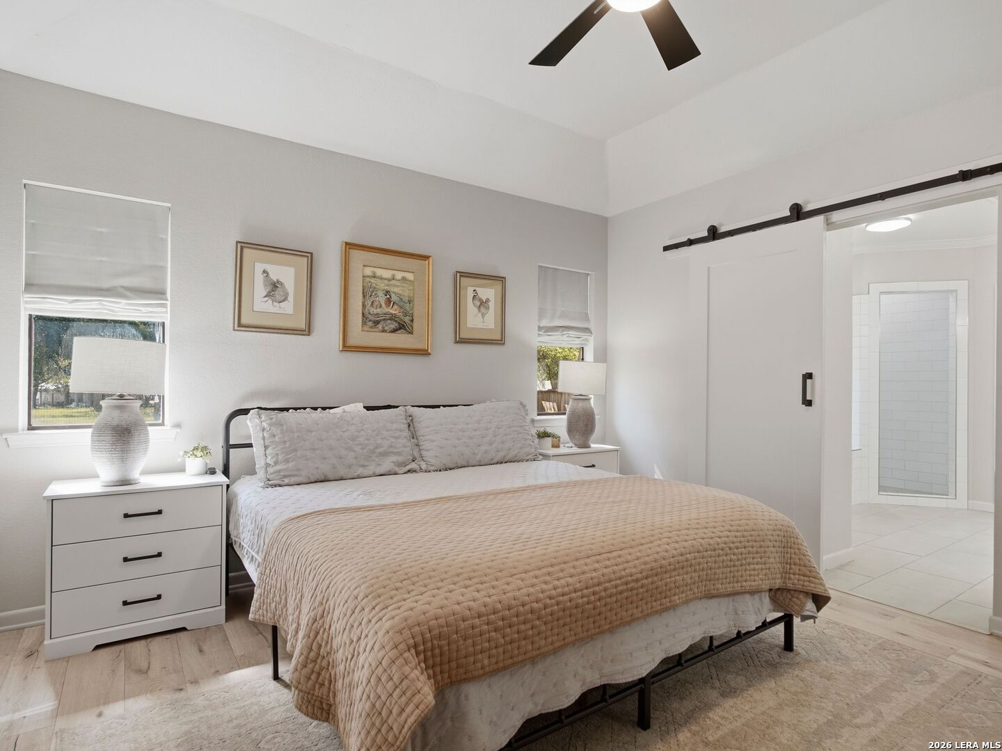 327 Deer Creek Drive Boerne TX 78006